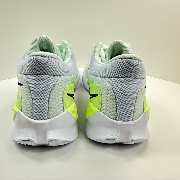 Men’s Nike Renew Elevate IIl (DD9304-300)  Running Shoes Size: 11 - Picture 4 of 9